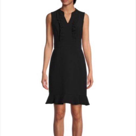 Nike Women's Dunk Panda Shoes - Picture 1 of 2